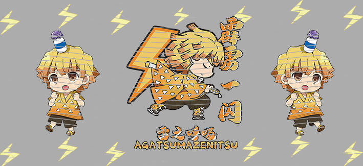 16oz JPN Anime-JA-722